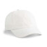 Фото #1 товара Puma Prime Classic Dad Cap Mens Size OSFA Athletic Casual 02438006