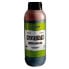 SUPERBAITS SB Booster Squid&Octopus Oil 1L