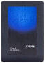 J&A Information Inc. Leven JS600 - 1000 GB - 2.5" - 560 MB/s