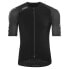 BIORACER Speedwear Concept Stratos 3.0 short sleeve jersey