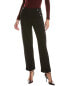 Фото #1 товара Nanette Nanette Lepore Pant Women's