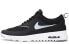 Nike Air Max Thea 599409-007 Sports Shoes