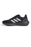 IE0742-E adidas Runfalcon 3.0 C Erkek Spor Ayakkabı Siyah