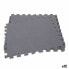 Фото #3 товара Защитный холст Intex Серый 100 x 0,5 x 200 cm (12 штук)