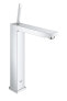 Eurocube Joy Tek Kumandalı Lavabo Bataryası Xl-boyut (23661000)