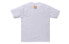BAPE Marvel T-Shirt 1F23110924