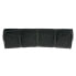 Фото #1 товара CGM 9850-AM0-01T Chin Strap Cover