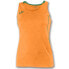 Фото #1 товара JOMA Olimpia sleeveless T-shirt