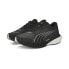 Фото #1 товара PUMA Deviate Nitro 2 WTR running shoes