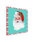 Фото #2 товара Alicia Ludwig 1955 Christmas II Canvas Art - 15" x 20"