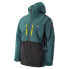 Фото #2 товара ELBRUS Soren jacket