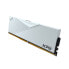 Фото #5 товара ADATA DIMM 8 GB DDR5-5200 (1x 8 GB) (weiß, AX5U5200C388G-CLAWH, INTEL XMP) - 8 GB - DDR5