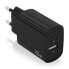 AISENS A110-0755 USB-C Wall Charger - фото #1