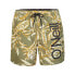 Фото #1 товара O´NEILL Cali Floral 16´´ Swimming Shorts