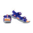 Фото #3 товара Adidas Sandplay OD K