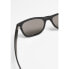 ფოტო #3 პროდუქტის URBAN CLASSICS Sunglasses Likoma Mirror Uc