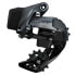 Фото #2 товара SRAM Force eTap AXS D1 rear derailleur