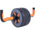 Фото #5 товара PURE2IMPROVE 2-in-1 Core Training AB Wheel + Kettlebell 3kg