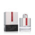 Фото #1 товара Мужская парфюмерия Prada EDT Luna Rossa 50 ml