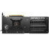 Фото #5 товара MSI GeForce RTX 4070 Gaming X Slim 12G, 12288 MB GDDR6X