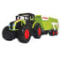 Фото #1 товара DICKIE TOYS Farmer Claas Farm With Trailer 65 cm