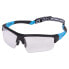 ფოტო #1 პროდუქტის OXDOG Spectrum JR/SR Eyewear