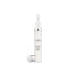 Фото #1 товара Intensive night serum Inhibit Retinol (Eye Lift Fluid) 15 ml