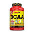 AMIX Pro BCAA 150 Units