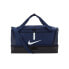 Nike Academy Team Hardcase