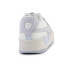 Фото #4 товара Кроссовки элегантные женские Puma Cali Dream Pastel / Marshmallow / Arctic Ice 385597-01