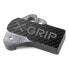 Фото #1 товара X-GRIP Carbon Protection Throtlle Protector