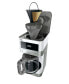 Фото #4 товара BrewSense Drip 12 Cup Coffee Maker