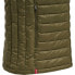 Фото #4 товара HUMMEL Red Quilted Vest