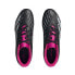 Фото #4 товара Adidas Predator ACCURACY4 Fxg