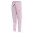 Фото #3 товара HUMMEL Fast Pants