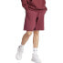 Фото #1 товара ADIDAS Essentials Big Logo French Terry shorts