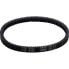 Фото #1 товара MOOSE UTILITY DIVISION Kawasaki KRF 800 4X4 Teryx 14-15/Teryx4 14-15 Transmission Belt