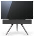 Фото #4 товара TV-Stand Spectral Art AX Beosound Stage