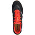 Adidas Predator League In