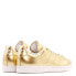 [FV4298] Mens Adidas STAN SMITH