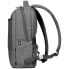 PORT DESIGNS Yosemite 15.6 ´´ laptop backpack