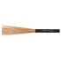 Vic Firth RM3 Remix Brushes Birch