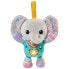 Фото #1 товара VTECH Small Baby Teddy