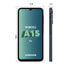 Фото #3 товара SAMSUNG Galaxy A15 5G Smartphone 128 GB Mitternachtsblau