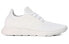 Adidas Originals Swift Run B37725 Sports Shoes