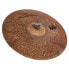 Фото #16 товара Zultan Raw Profi Cymbal Set