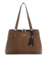 ფოტო #2 პროდუქტის Lyndi Large Girlfriend Satchel