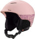 Фото #1 товара bollé Unisex - Adult Synergy Ski Helmets