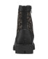 Фото #3 товара Ботинки DKNY Sia Jaquard Boots