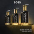 Фото #22 товара Hugo Boss Boss Bottled Bottled Absolu